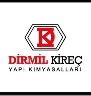 Dirmil Kireç