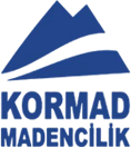 Kormad Madencilik