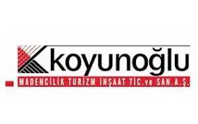 Koyunoglu Madencilik