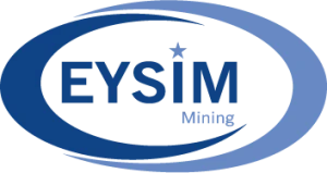 Eysim Mining