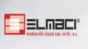 Elmacı Madencilik