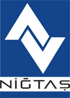 Niğtaş