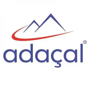 Adaçal