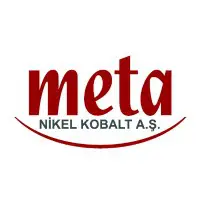 Meta Nikel Kobalt