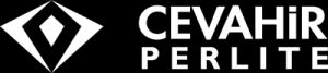 Cevahir Perlite